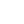 arrow-left