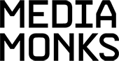 media monks logo